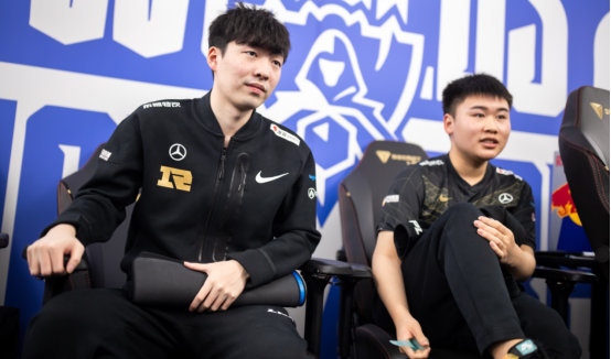 能够在对方 能够在对方