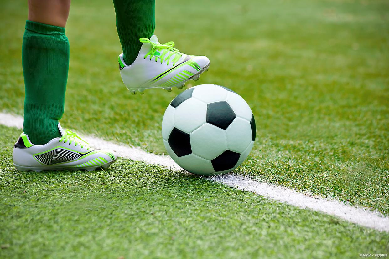 华附中在青 华附中在青