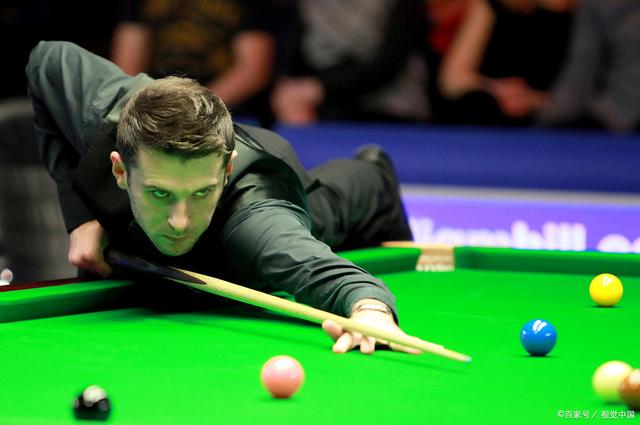 队士气的关 队士气的关