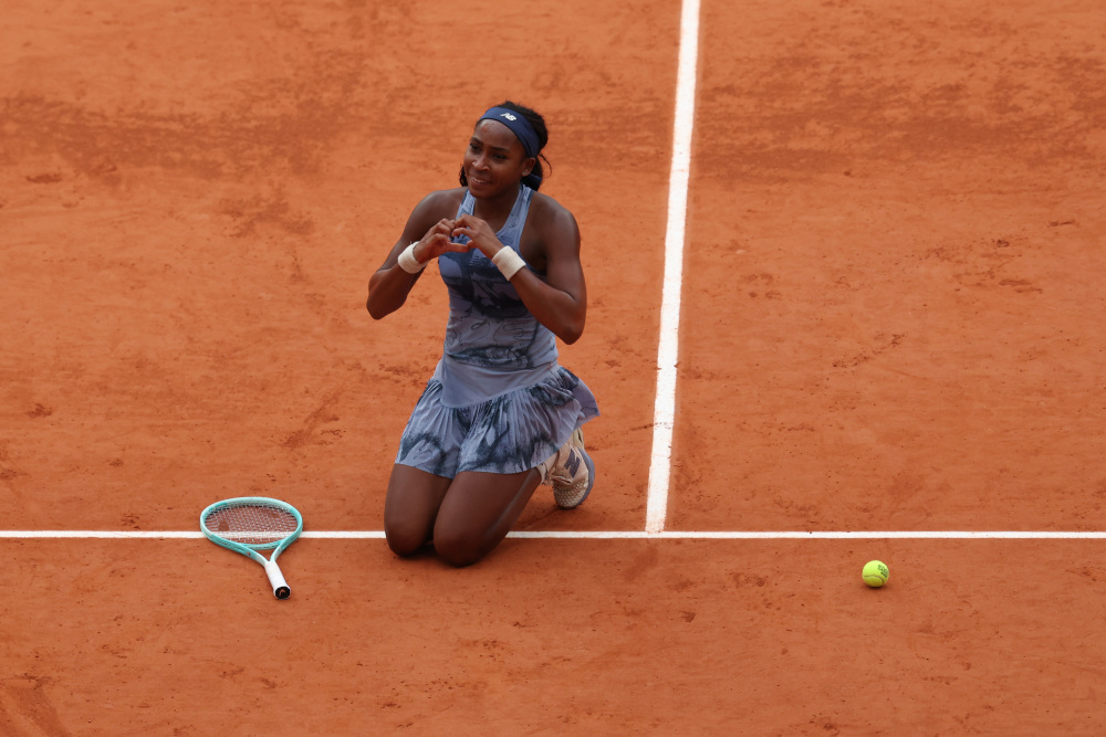 已经形成默 已经形成默