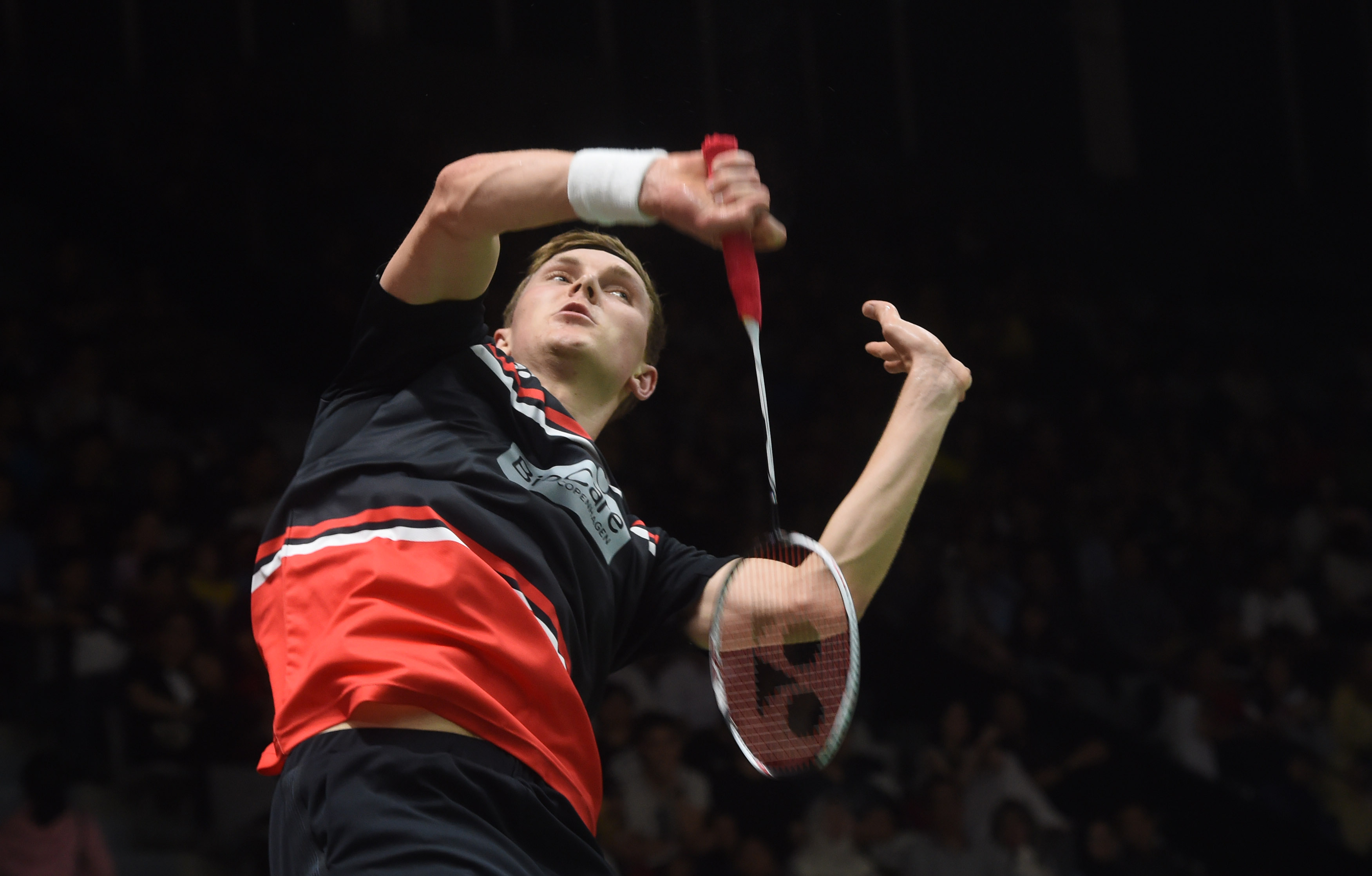 层很清楚 层很清楚