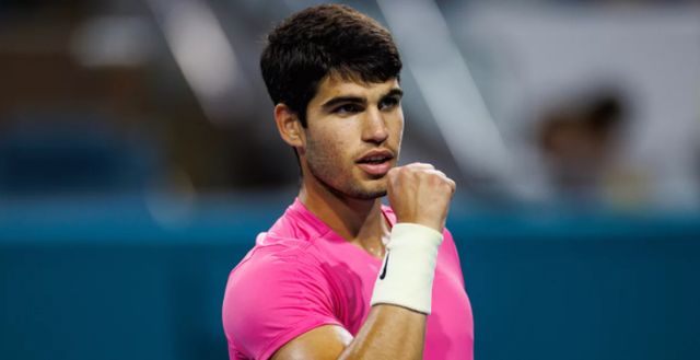 势战胜了阿 势战胜了阿