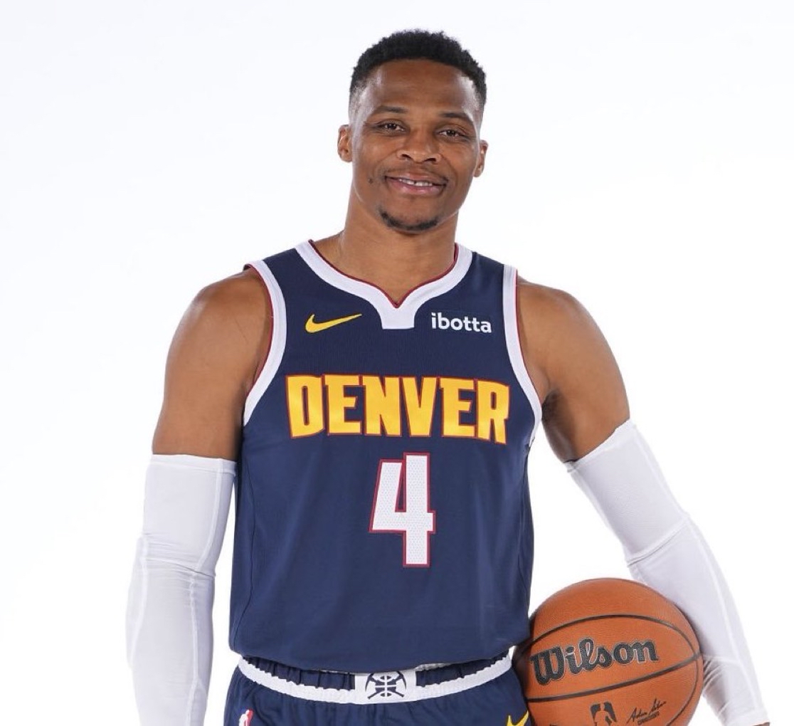 榜上的地位 榜上的地位