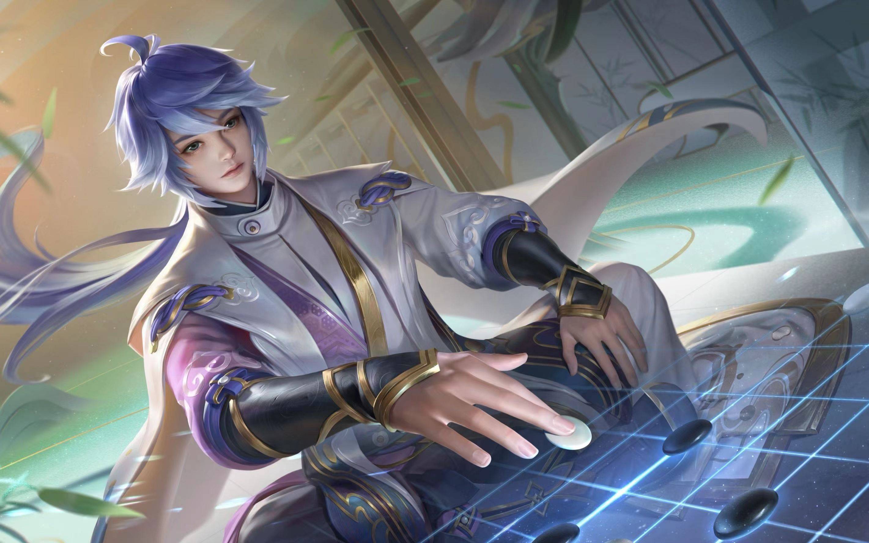 刻增强后防 刻增强后防