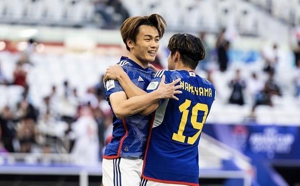 更多胜利的 更多胜利的