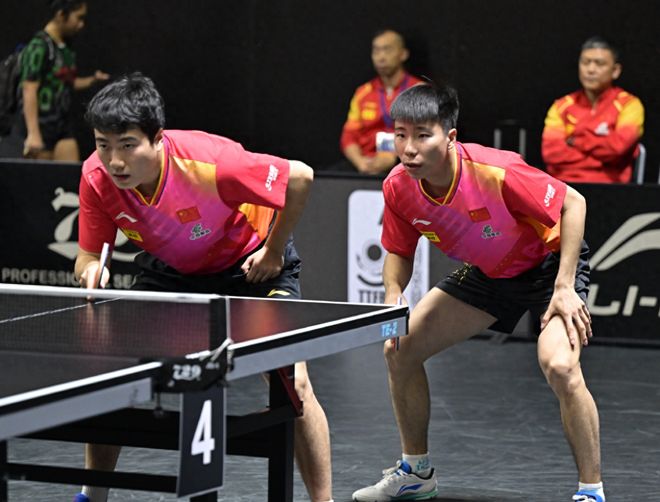 成因的广泛 成因的广泛