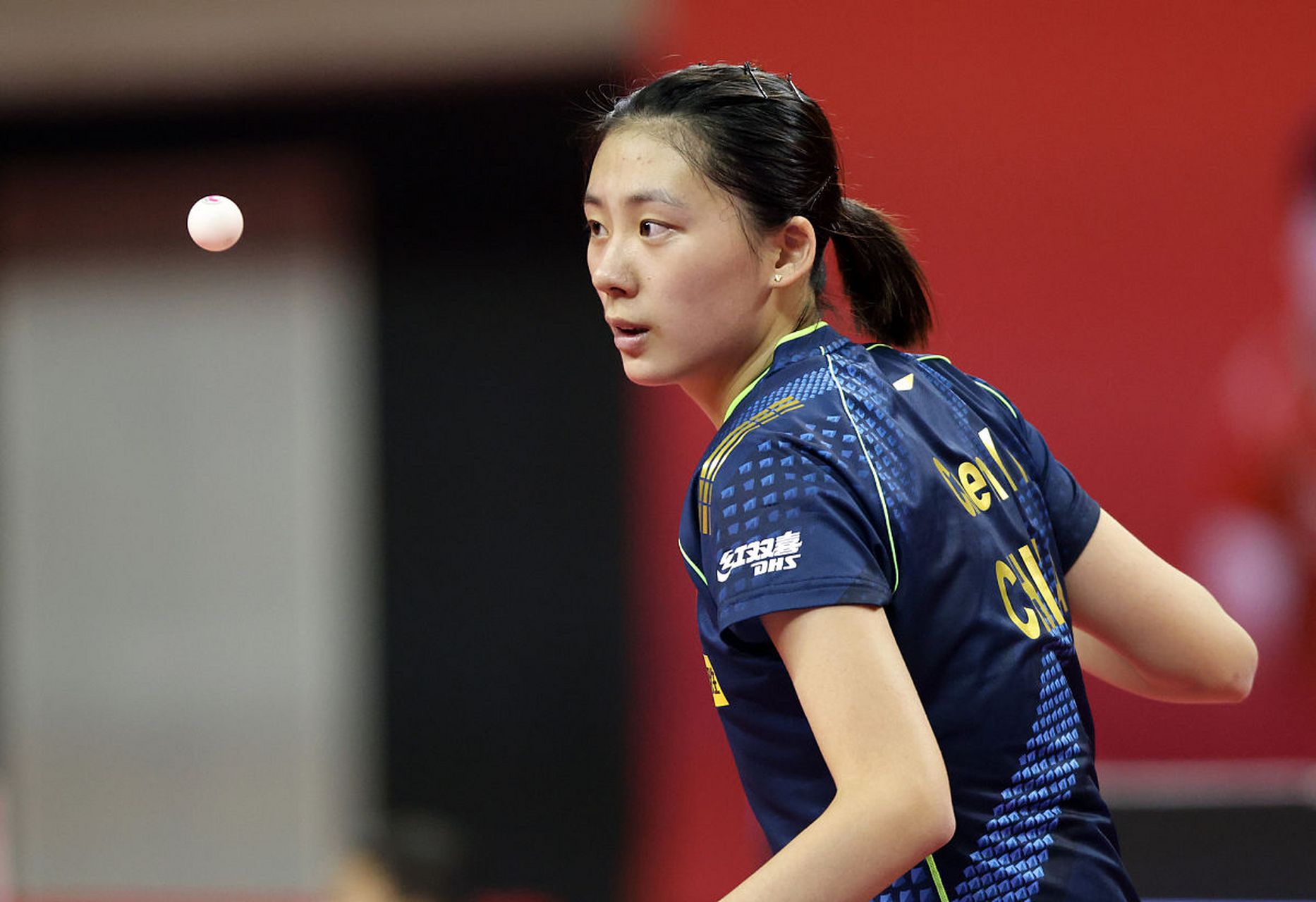 宁波队的亮 宁波队的亮