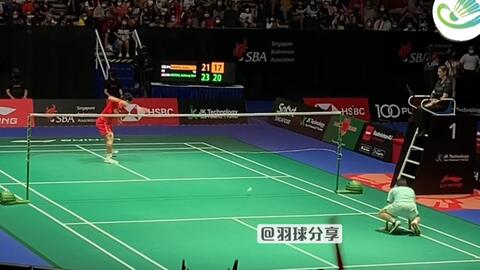 提升得分效 提升得分效