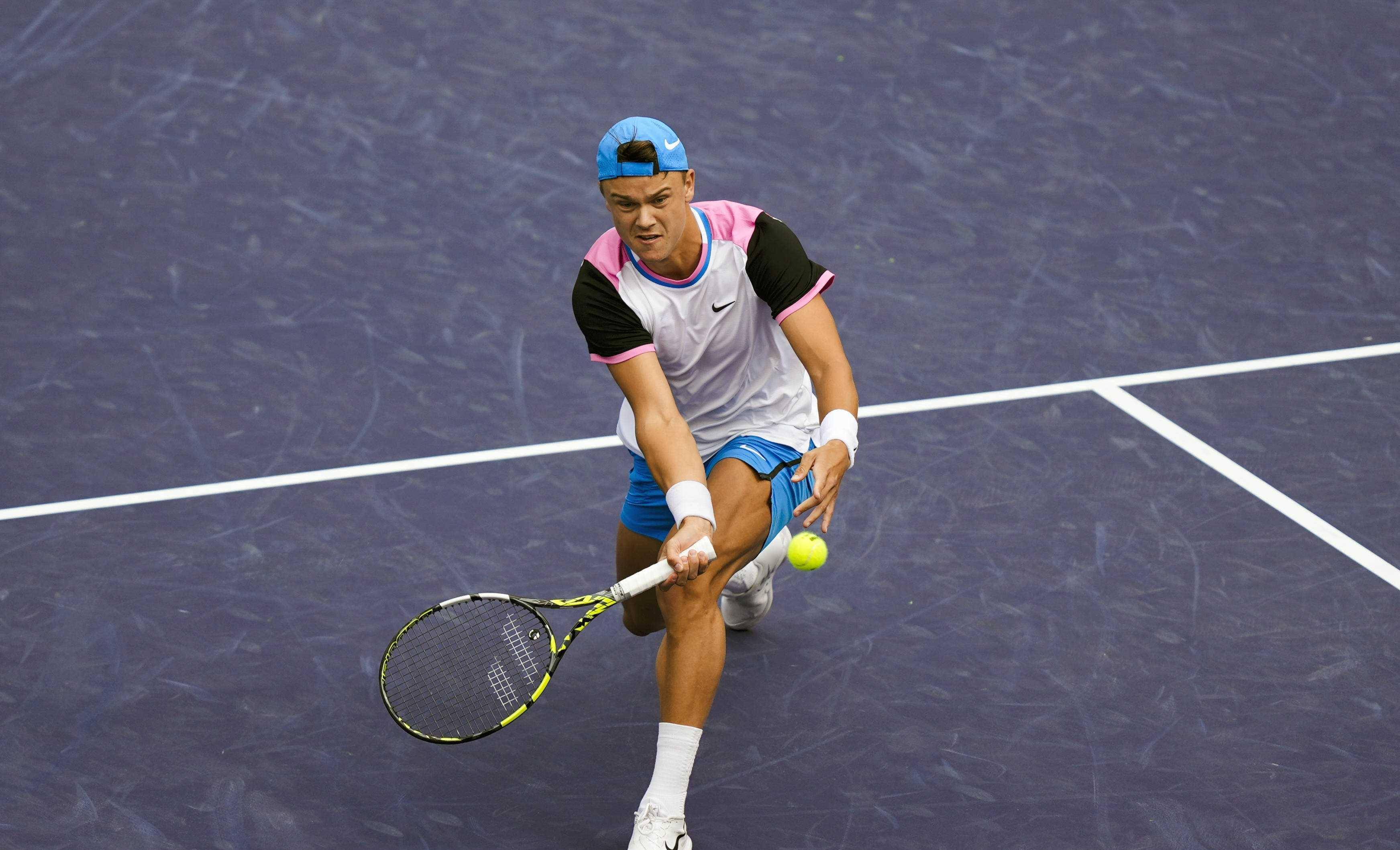 还有两位球 还有两位球