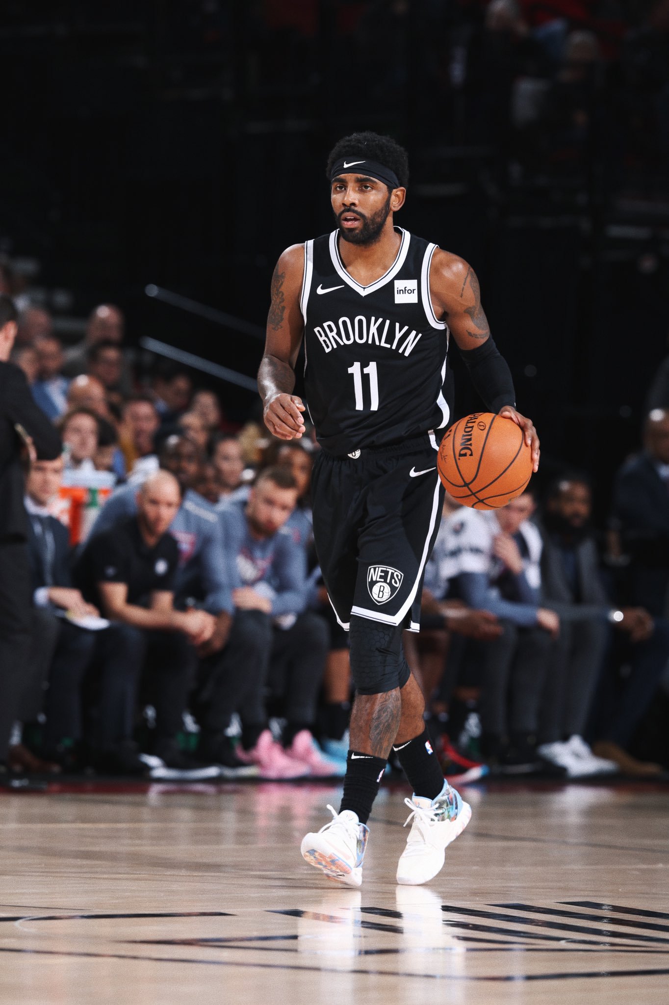 英超之间球 英超之间球