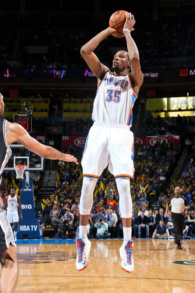 麦的年轻后 麦的年轻后