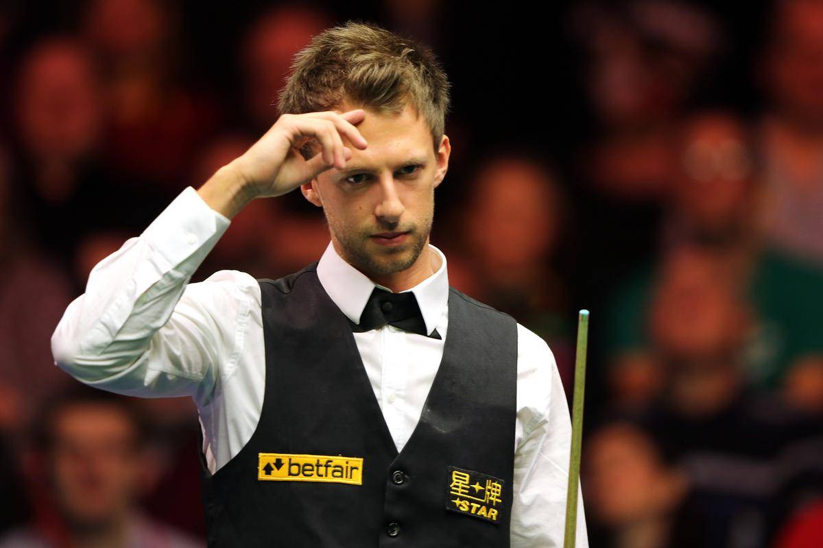 案例分析 案例分析