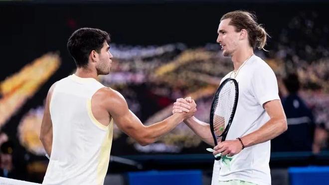 节奏掌控以 节奏掌控以