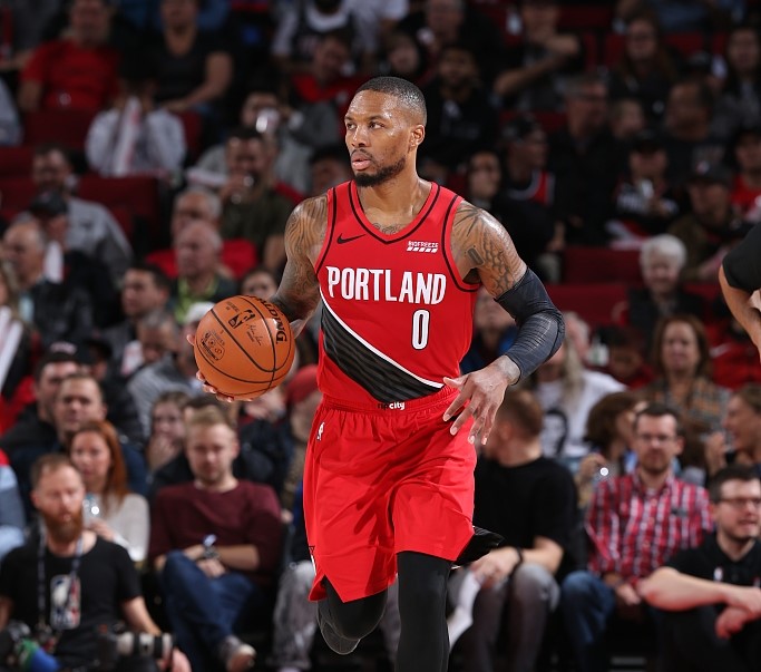 来的比赛中 来的比赛中