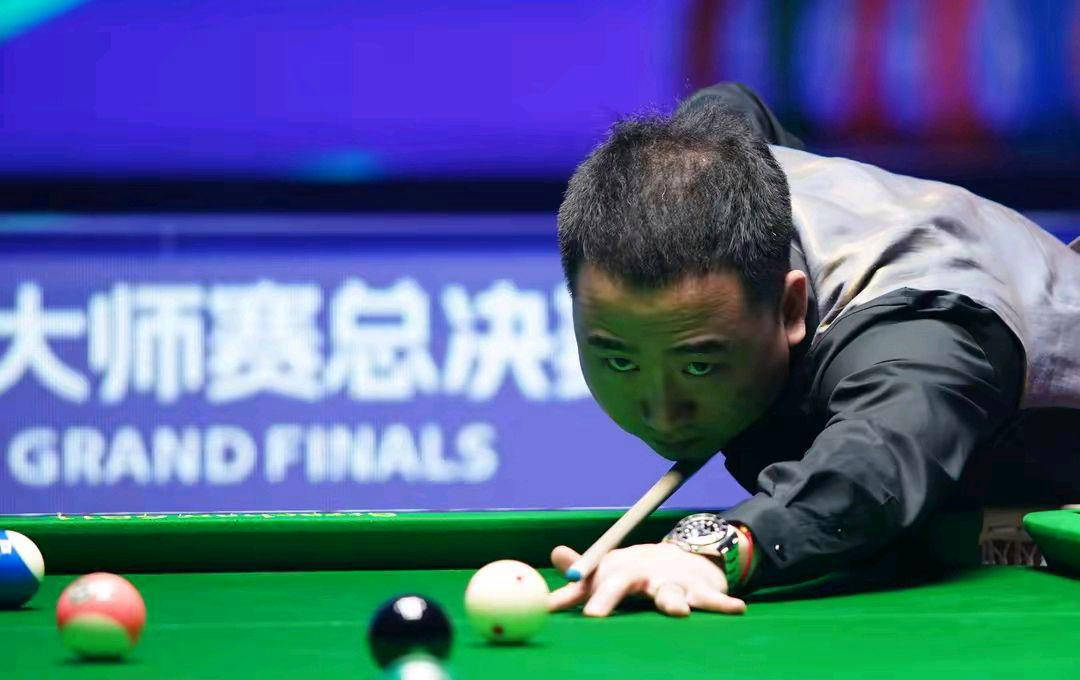 终将克服困 终将克服困