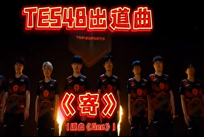 KD的关键 KD的关键