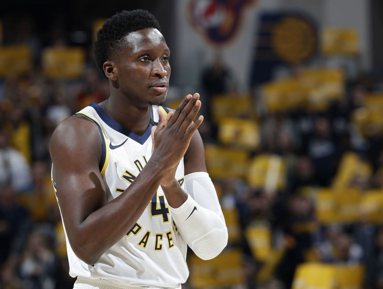 这对同城劲 这对同城劲