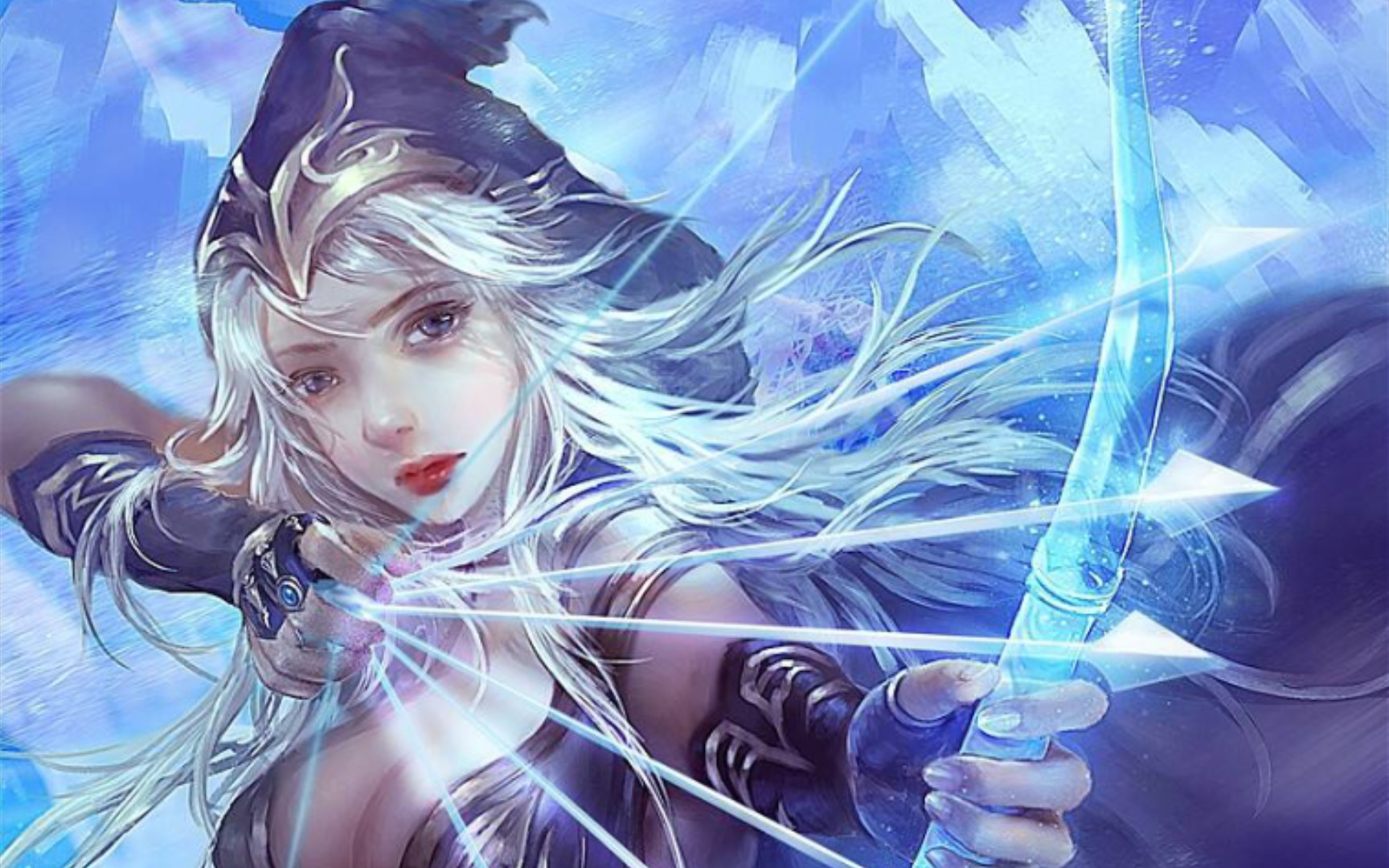 而东契奇的 而东契奇的