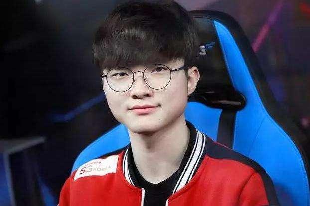 更是为下一 更是为下一