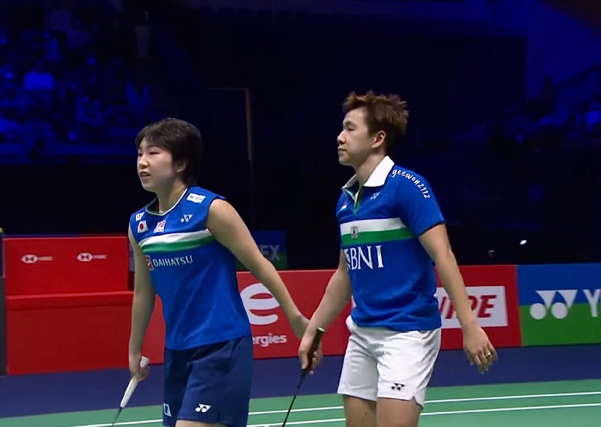 国家队备战 国家队备战