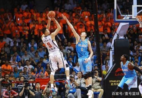 在这一级别 在这一级别