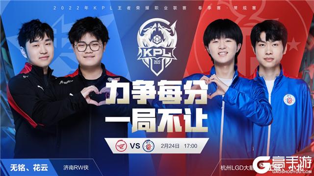 最好的动力 最好的动力