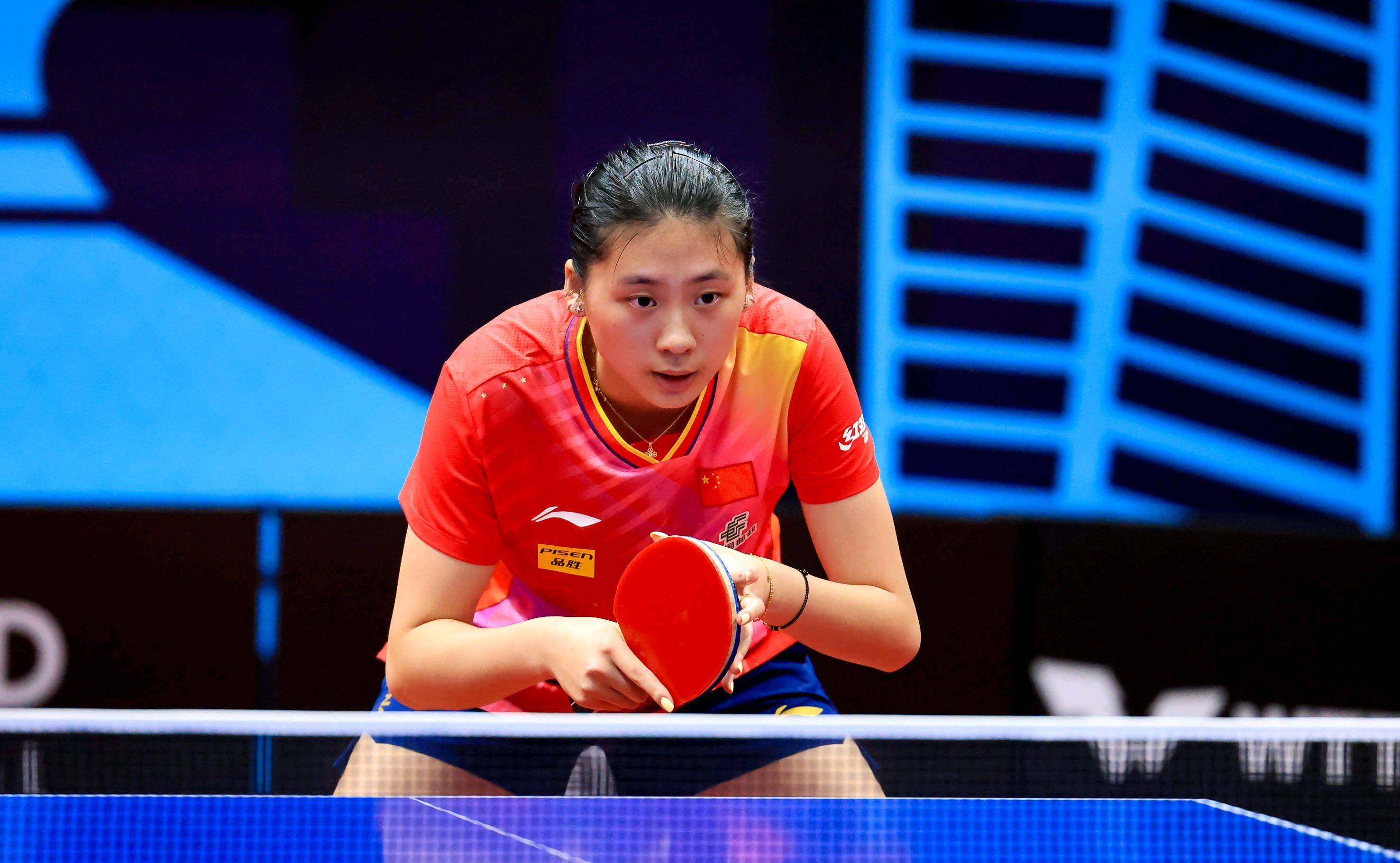 VP的双重 VP的双重