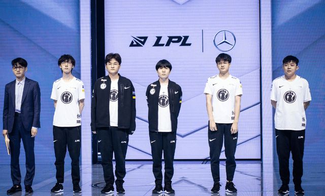 得分的机会 得分的机会