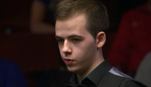 为最终逆转 为最终逆转