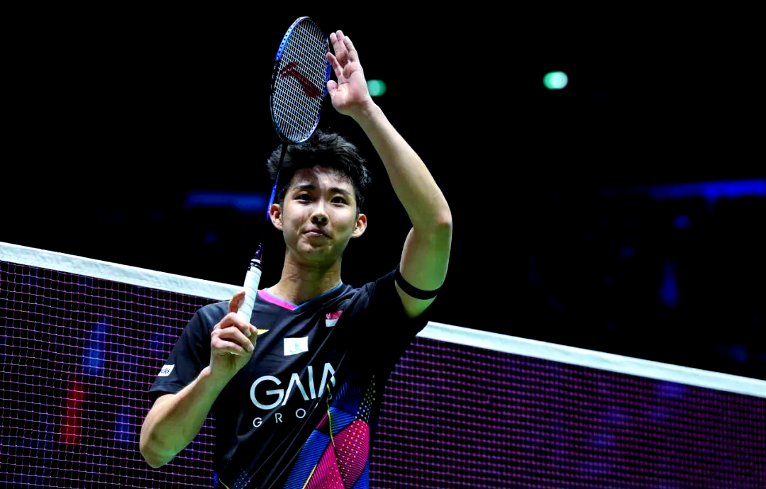 的1换1让 的1换1让