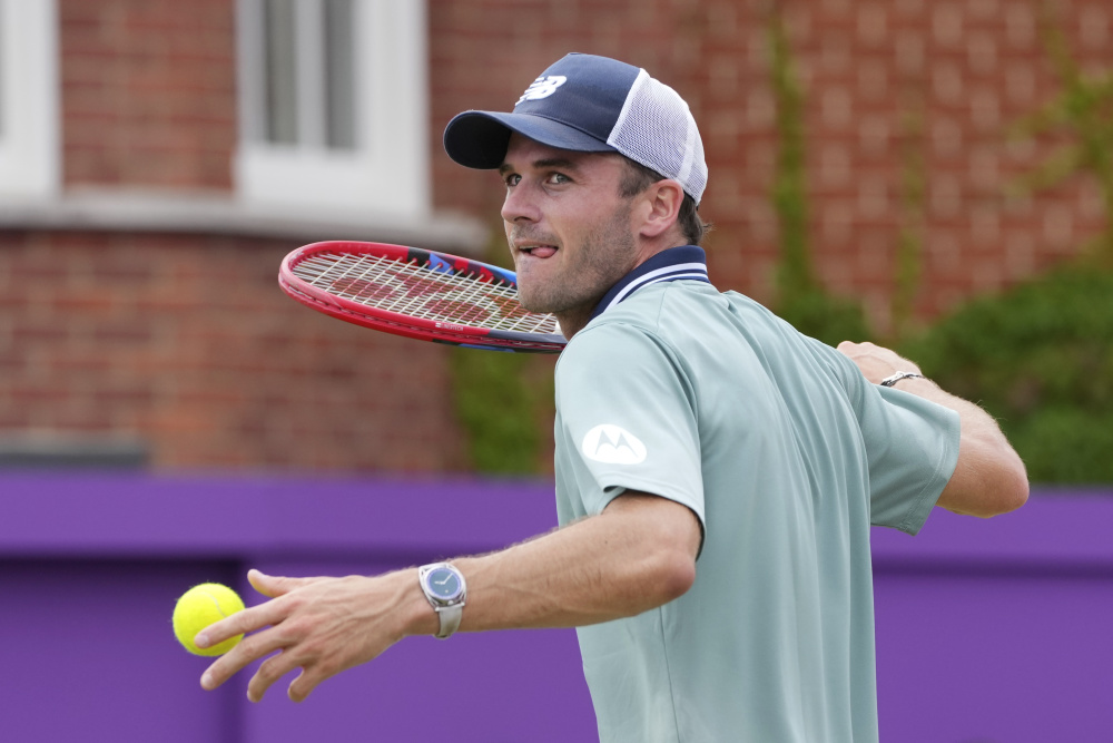 这是掘金精 这是掘金精