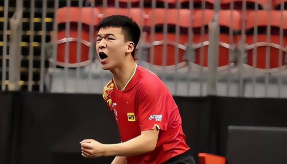 创造空间 创造空间