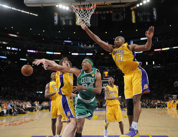 和乌克兰在 和乌克兰在