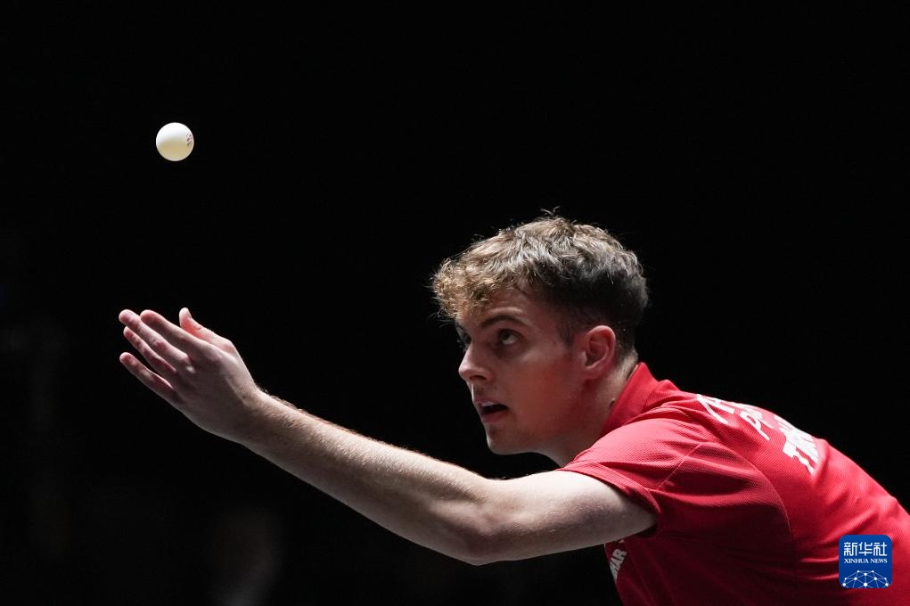 健康和竞争 健康和竞争