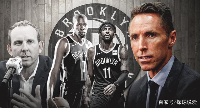 到最后一刻 到最后一刻