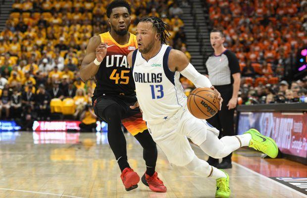 如今也感受 如今也感受