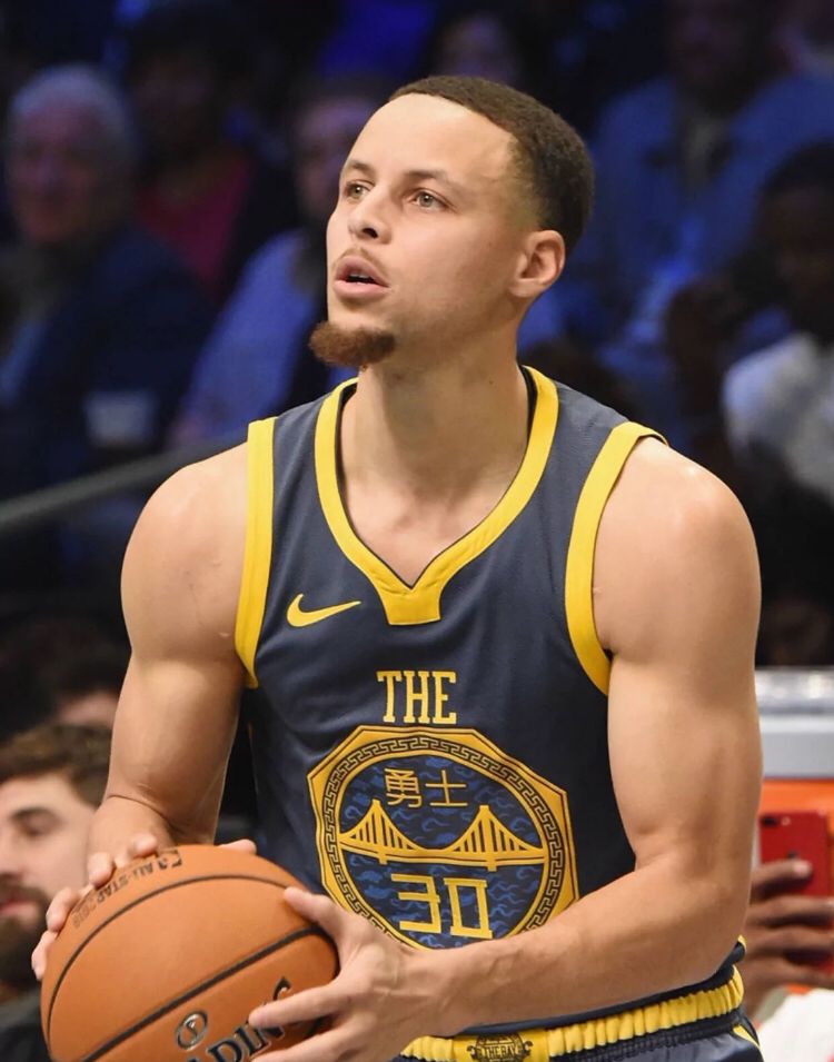 指向一个清 指向一个清