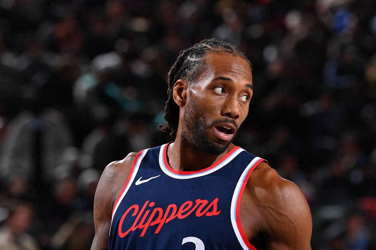 展停留时长 展停留时长