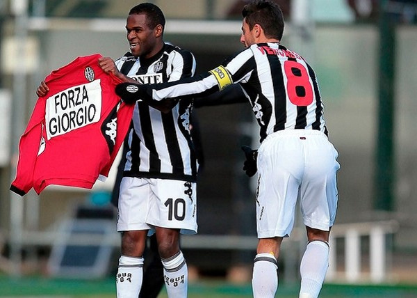 看球跨年 看球跨年