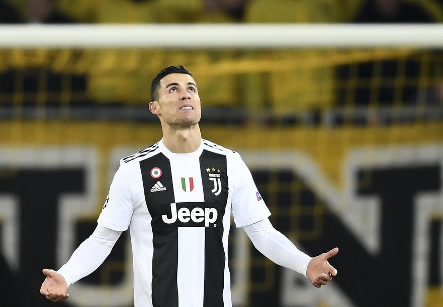 地铁延时 地铁延时