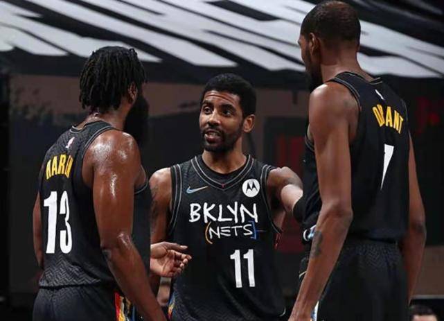 可能改变一 可能改变一