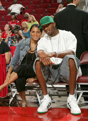 海选匹配更 海选匹配更