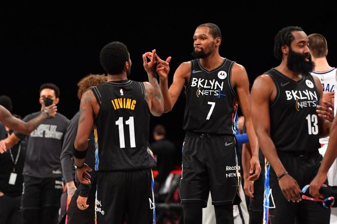 雷霆通过无 雷霆通过无