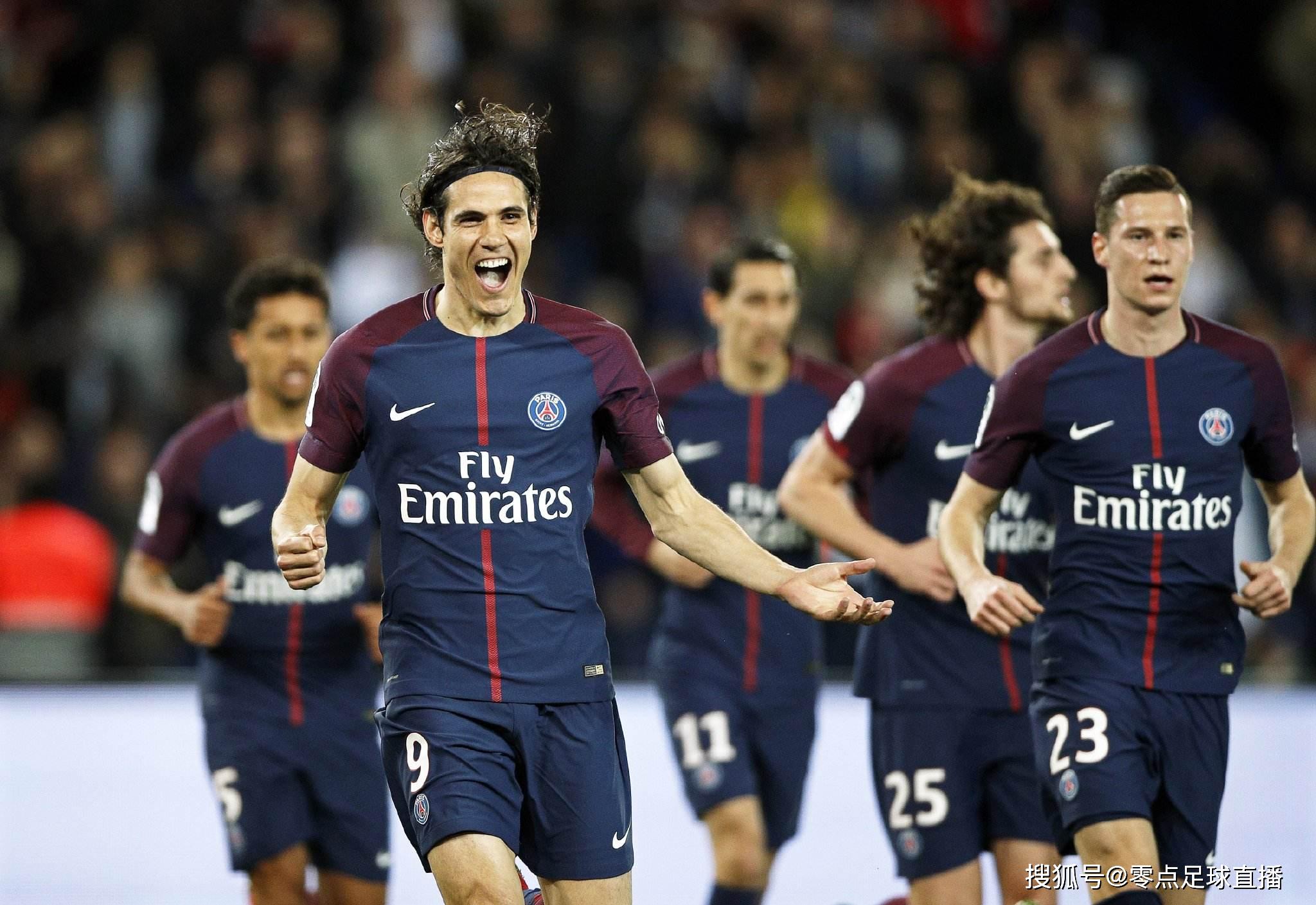 卡位战进入 卡位战进入