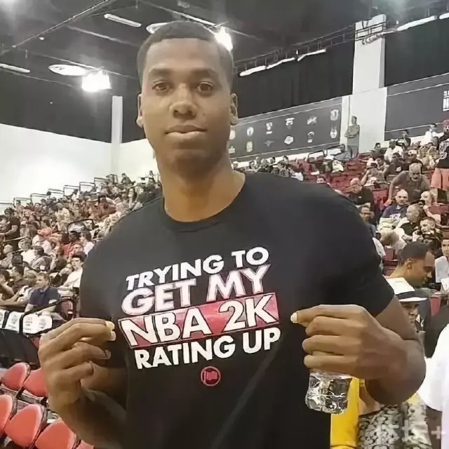 口为锚点 口为锚点