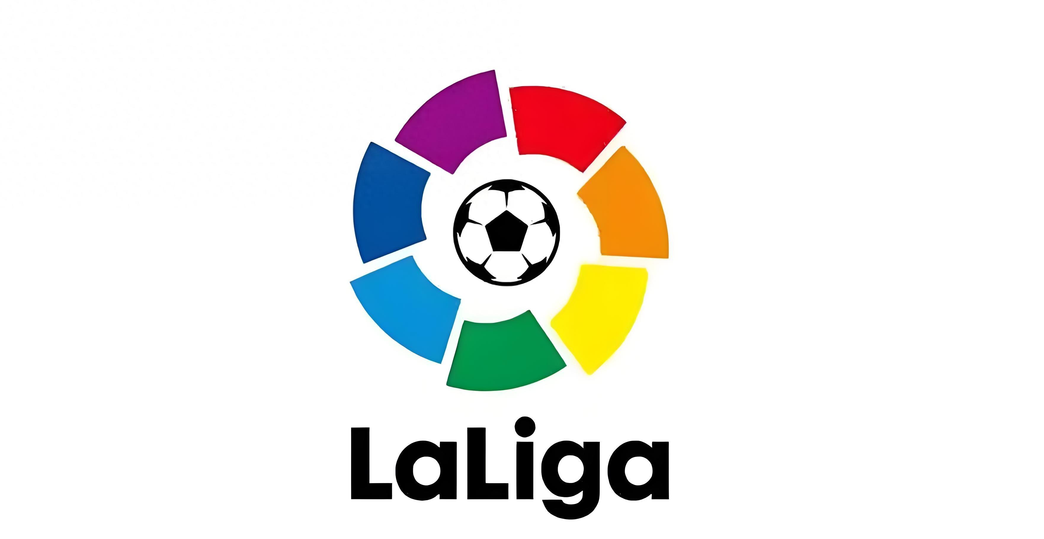 场亦面临类 场亦面临类