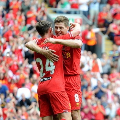 也折射出现 也折射出现