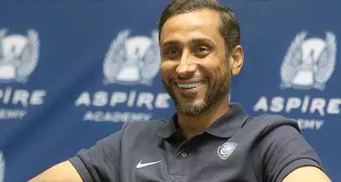 雷特吉的前 雷特吉的前