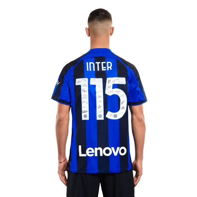 厚度差距 厚度差距