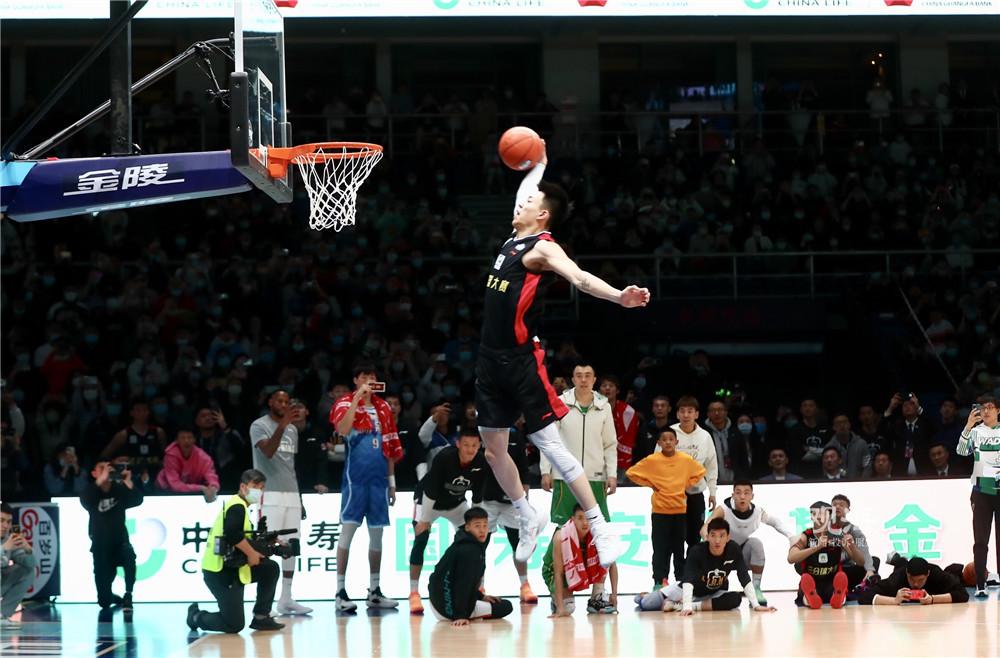 等多元便民 等多元便民